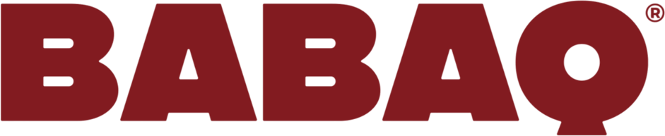 BABAQ