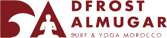 dfrost Almugar