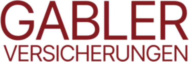 Gabler Versicherungen